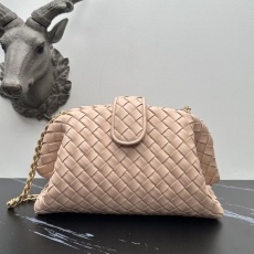 Bottega Veneta Satchel Bags